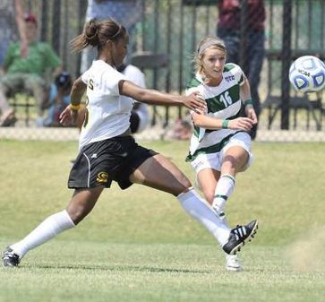 unt w soccer3